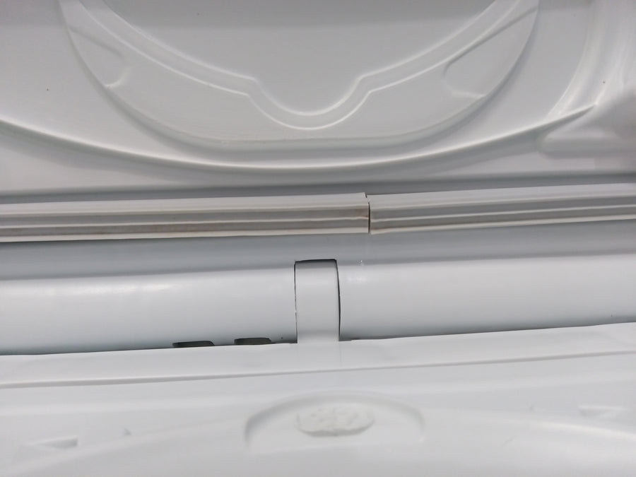 Lave-linge Top 6 kg Reconditionné AEG LTR8C6152A