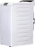 Lave-linge Top 6 kg Reconditionné AEG LTR8C6152A