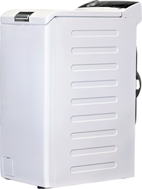 Lave-linge Top 6 kg Reconditionné AEG LTR8C6152A