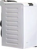 Lave-linge Top 6 kg Reconditionné AEG LTR8C6152A