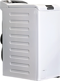 Lave-linge Top 6 kg Reconditionné AEG LTR8C6152A