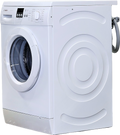 Lave-linge Hublot 7 kg Reconditionné BOSCH WAE28211FF