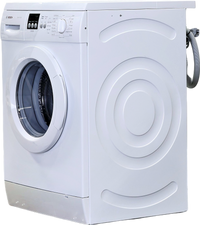 Lave-linge Hublot 7 kg Reconditionné BOSCH WAE28211FF