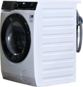 Lave-linge Hublot 9 kg Reconditionné AEG LFR73H149Q