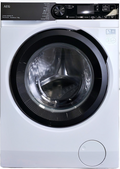 Lave-linge Hublot 9 kg Reconditionné AEG LFR73H149Q