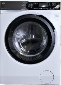 Lave-linge Hublot 9 kg Reconditionné AEG LFR73H149Q