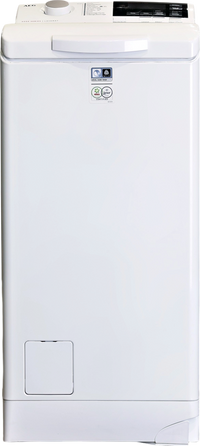Lave-linge Top Reconditionné AEG L6TBD624G