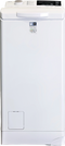 Lave-linge Top Reconditionné AEG L6TBD624G