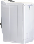 Lave-linge Top Reconditionné AEG L6TBD624G