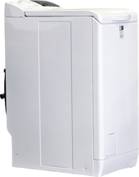 Lave-linge Top Reconditionné AEG L6TBD624G