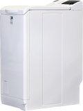 Lave-linge Top Reconditionné AEG L6TBD624G