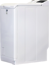 Lave-linge Top Reconditionné AEG L6TBD624G