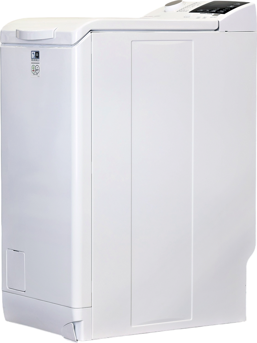 Lave-linge Top Reconditionné AEG L6TBD624G
