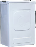 Lave-linge Top 8 kg Reconditionné ESSENTIEL B ELT813-1b