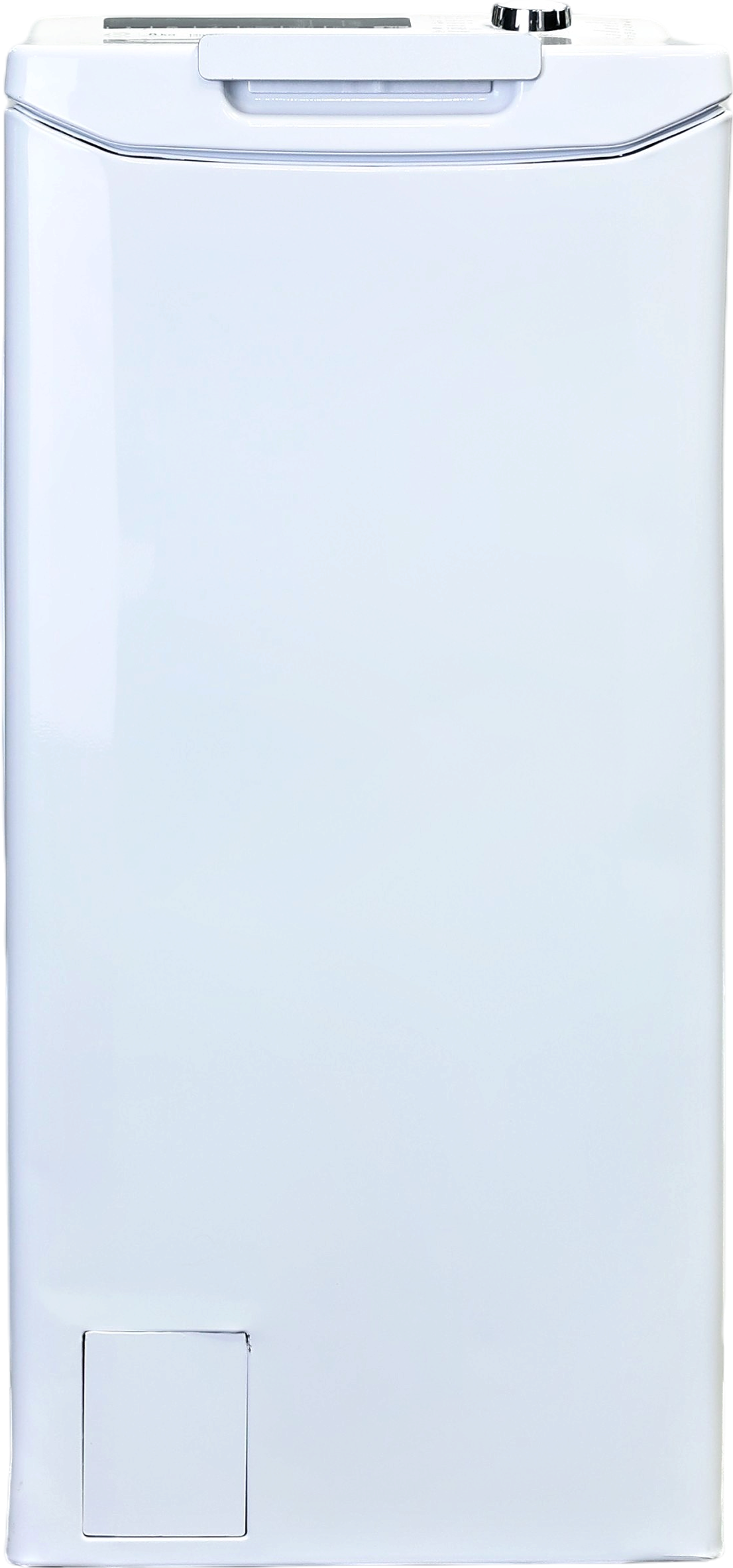 Lave-linge Top 8 kg Reconditionné ESSENTIEL B ELT813-1b