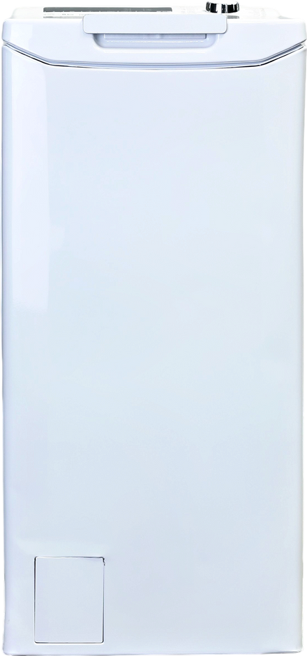 Lave-linge Top 8 kg Reconditionné ESSENTIEL B ELT813-1b
