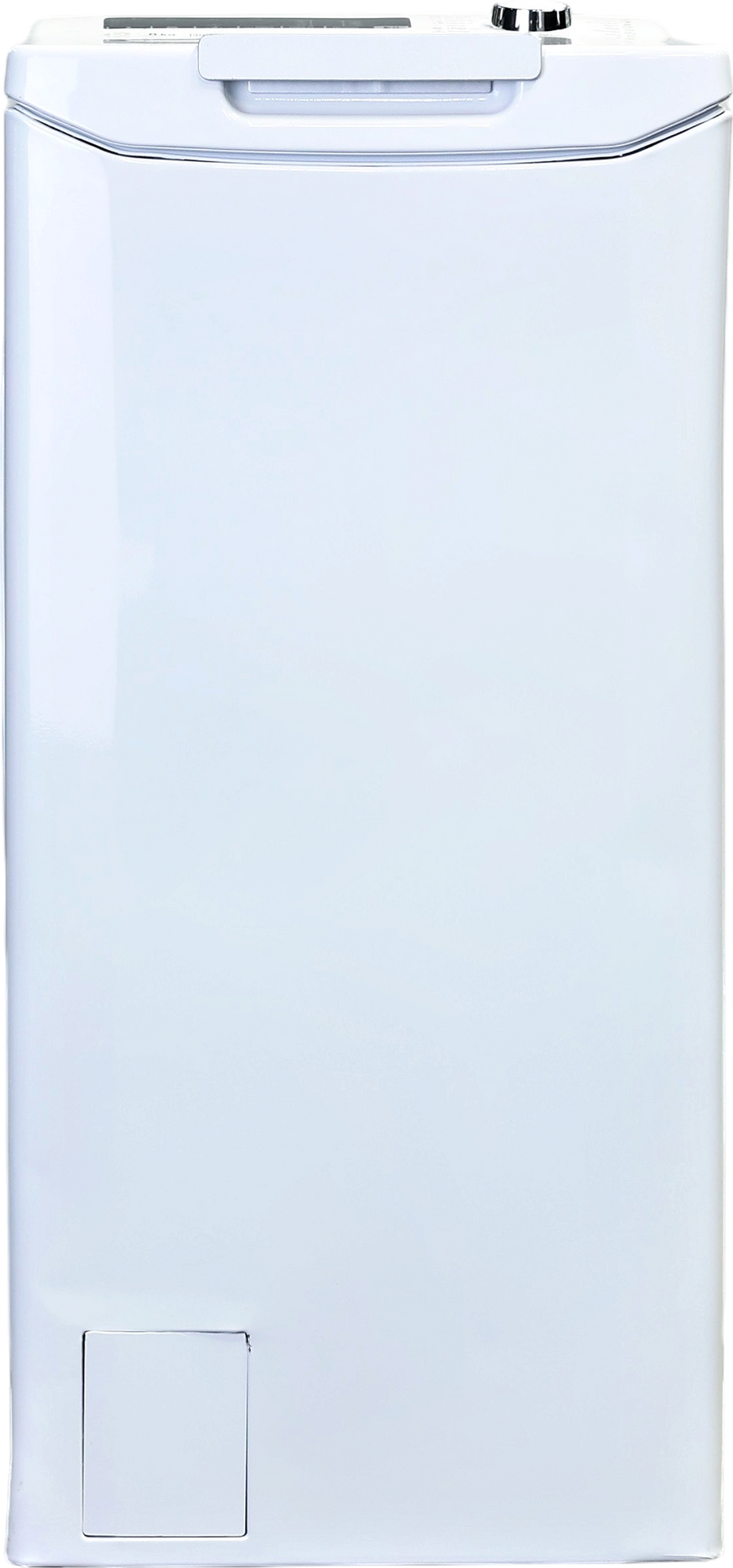 Lave-linge Top 8 kg Reconditionné ESSENTIEL B ELT813-1b