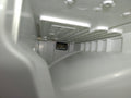 Lave-linge Hublot 8 kg Reconditionné MIELE WKB 120