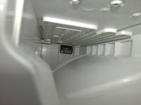 Lave-linge Hublot 8 kg Reconditionné MIELE WKB 120