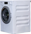 Lave-linge Hublot 8 kg Reconditionné MIELE WKB 120