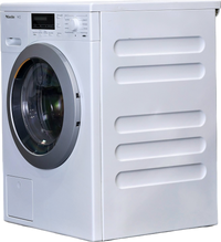 Lave-linge Hublot 8 kg Reconditionné MIELE WKB 120