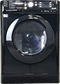 Lave-linge Sechant 7 kg Reconditionné INDESIT XWDE751680XK