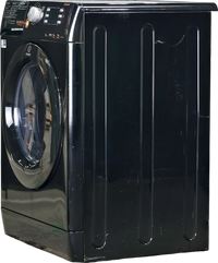 Lave-linge Sechant 7 kg Reconditionné INDESIT XWDE751680XK