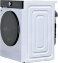 Lave-linge Hublot 11 kg Reconditionné SAMSUNG WW11DB7B94GE