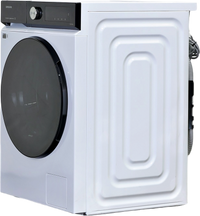 Lave-linge Hublot 11 kg Reconditionné SAMSUNG WW11DB7B94GE