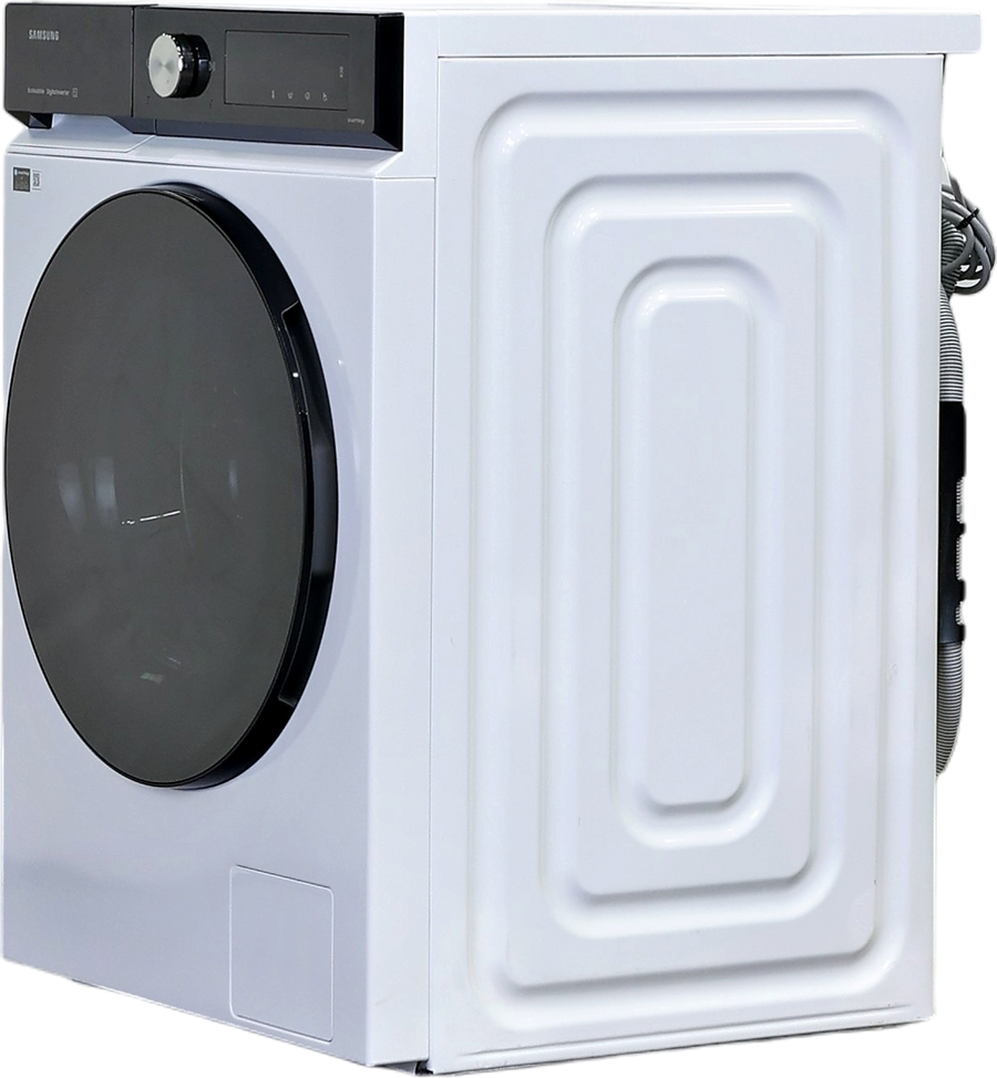 Lave-linge Hublot 11 kg Reconditionné SAMSUNG WW11DB7B94GE