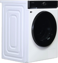 Lave-linge Hublot 11 kg Reconditionné SAMSUNG WW11DB7B94GE