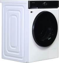 Lave-linge Hublot 11 kg Reconditionné SAMSUNG WW11DB7B94GE