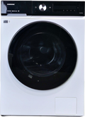 Lave-linge Hublot 11 kg Reconditionné SAMSUNG WW11DB7B94GE