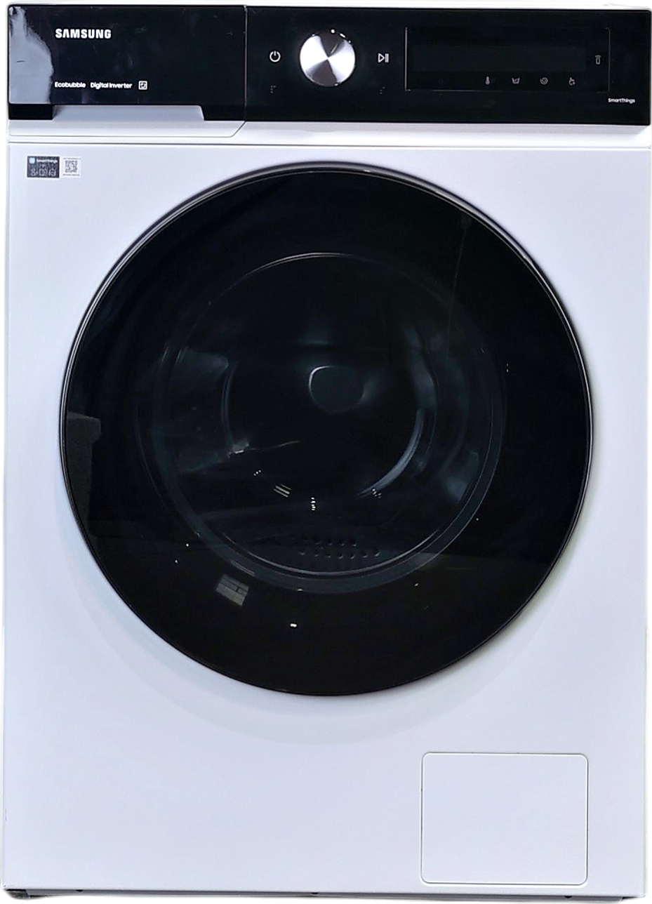 Lave-linge Hublot 11 kg Reconditionné SAMSUNG WW11DB7B94GE