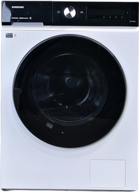 Lave-linge Hublot 11 kg Reconditionné SAMSUNG WW11DB7B94GE
