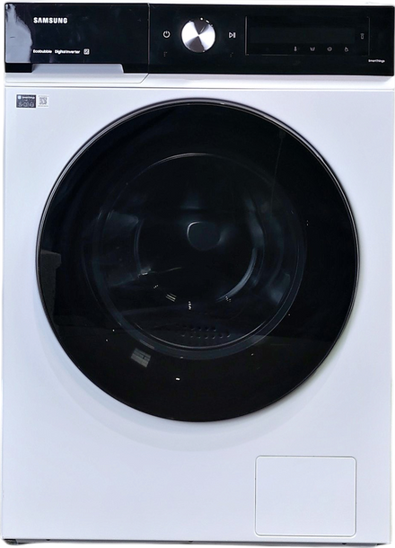 Lave-linge Hublot 11 kg Reconditionné SAMSUNG WW11DB7B94GE