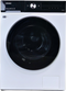 Lave-linge Hublot 11 kg Reconditionné SAMSUNG WW11DB7B94GE