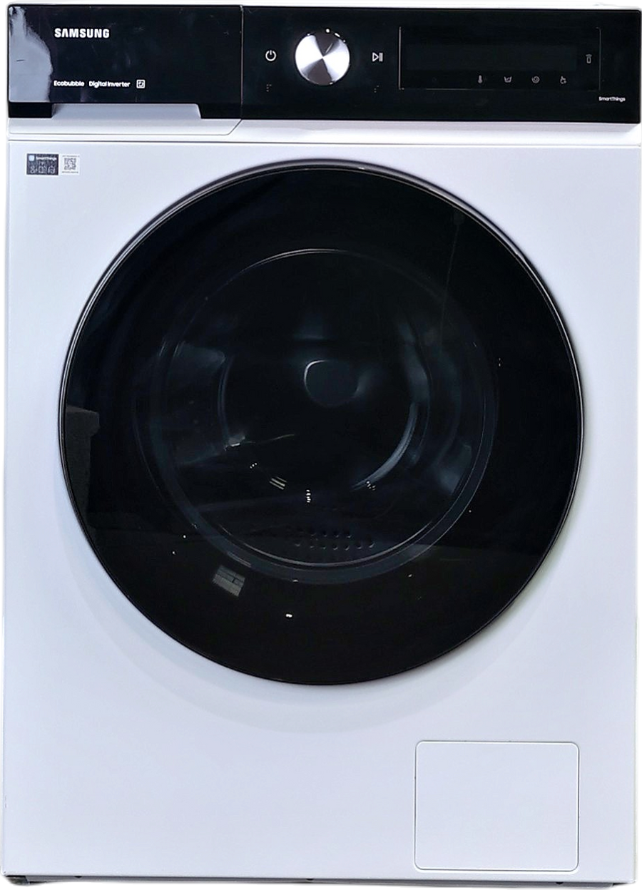 Lave-linge Hublot 11 kg Reconditionné SAMSUNG WW11DB7B94GE