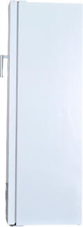Congélateur Armoire Reconditionné ESSENTIEL B Ecav17055b2