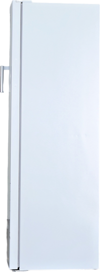 Congélateur Armoire Reconditionné ESSENTIEL B Ecav17055b2