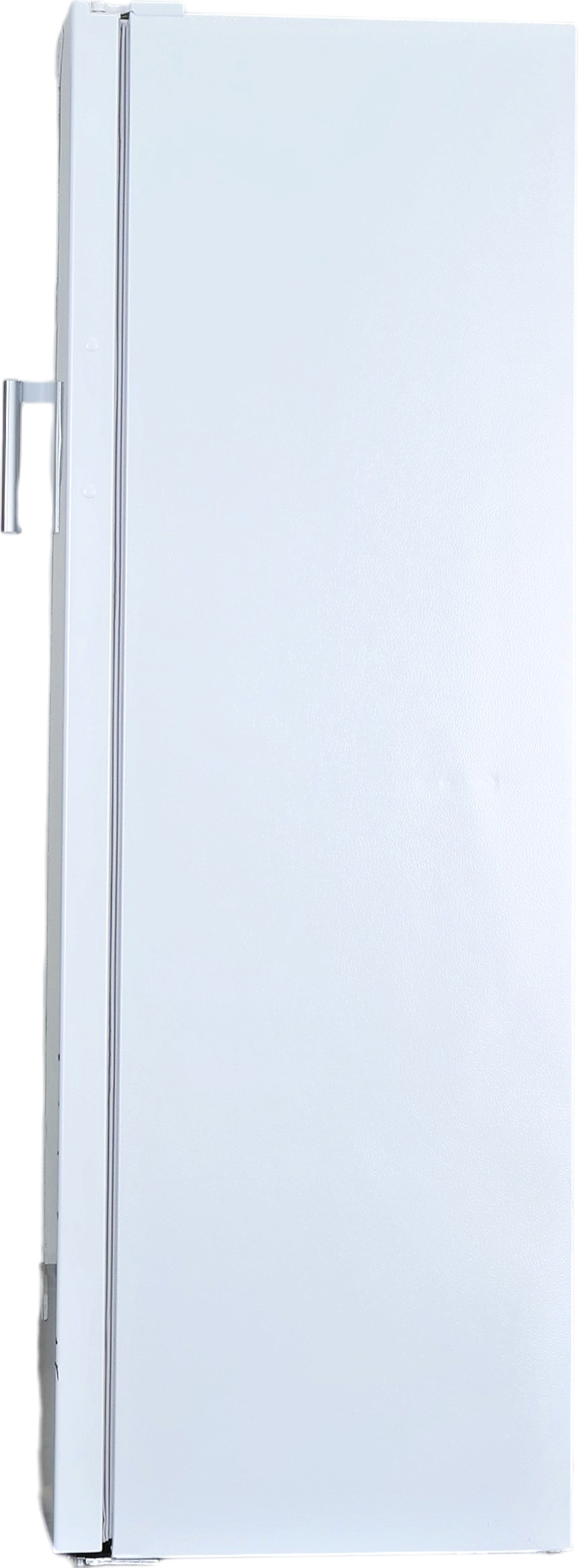 Congélateur Armoire Reconditionné ESSENTIEL B Ecav17055b2