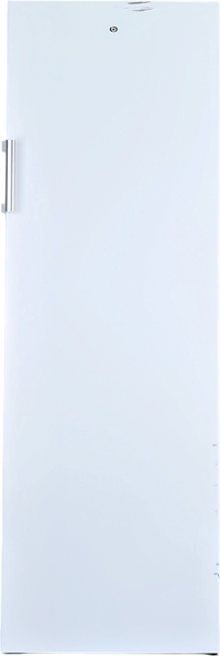 Congélateur Armoire Reconditionné ESSENTIEL B Ecav17055b2