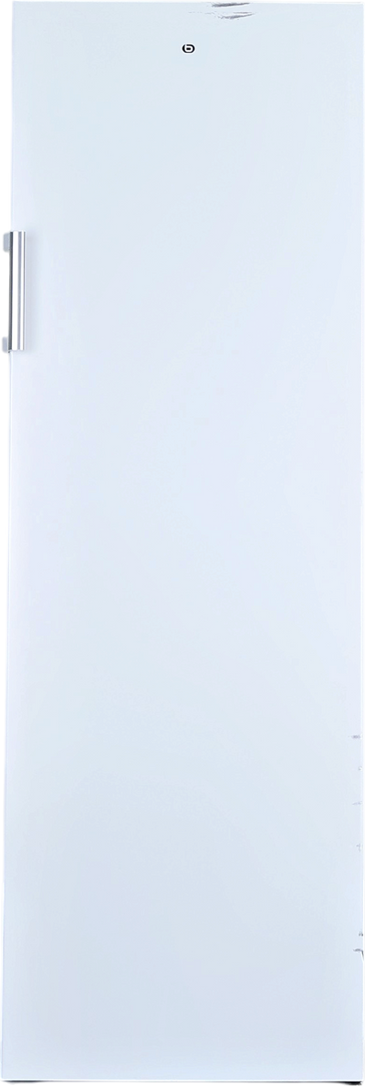 Congélateur armoire ESSENTIEL B Ecav17055b2