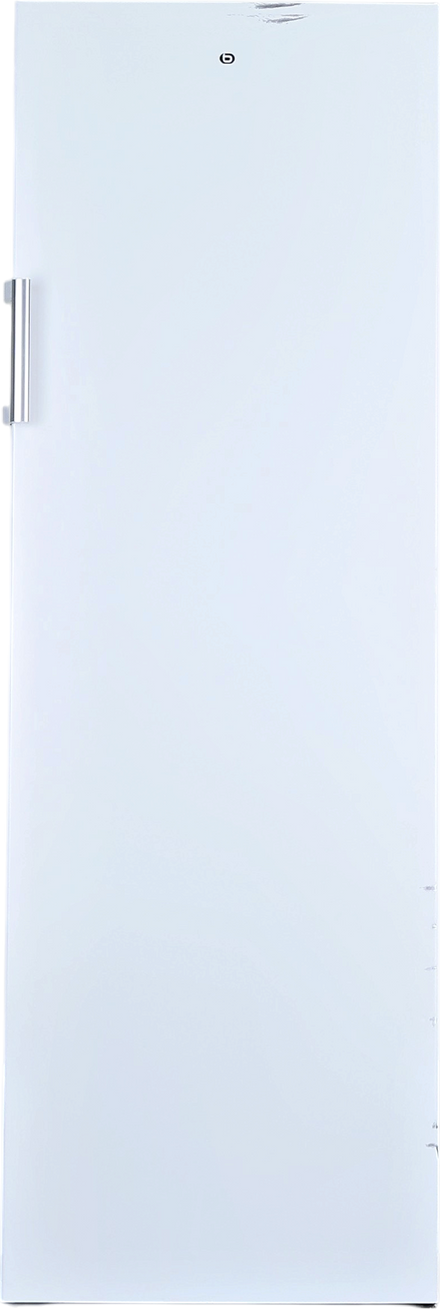 Congélateur Armoire Reconditionné ESSENTIEL B Ecav17055b2