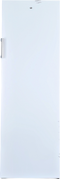 Congélateur Armoire Reconditionné ESSENTIEL B Ecav17055b2