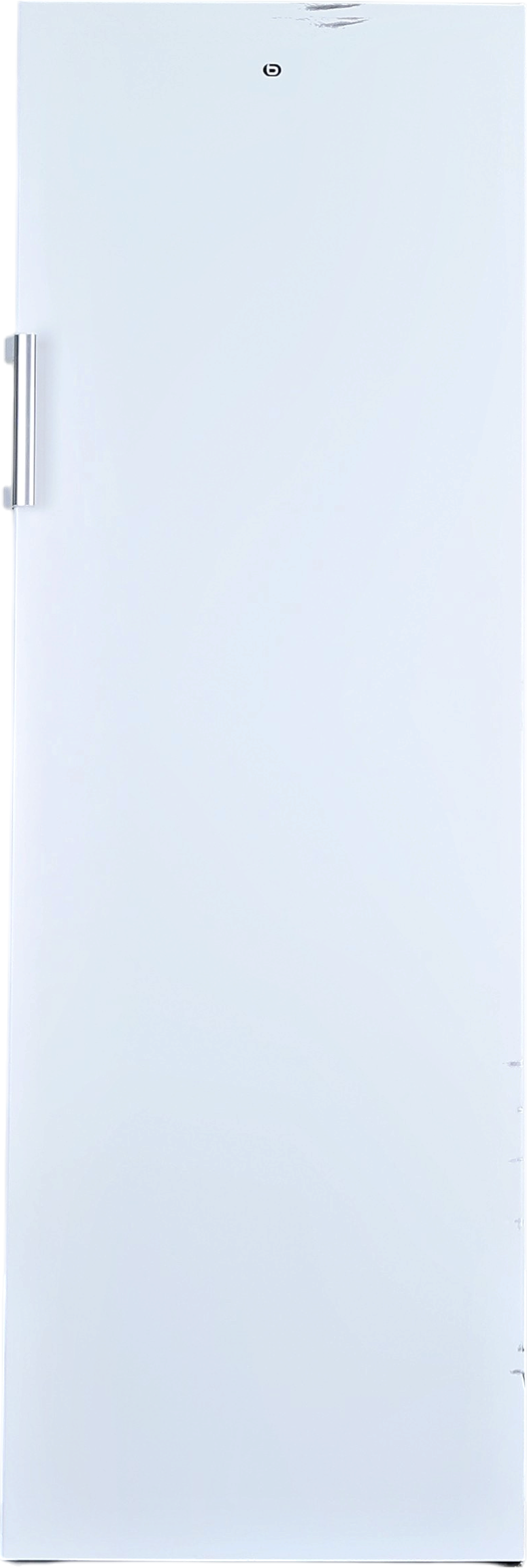 Congélateur Armoire Reconditionné ESSENTIEL B Ecav17055b2