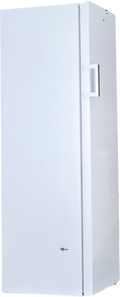 Congélateur Armoire Reconditionné ESSENTIEL B Ecav17055b2
