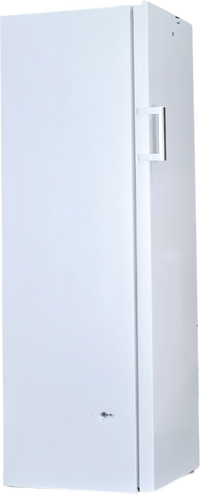 Congélateur Armoire Reconditionné ESSENTIEL B Ecav17055b2