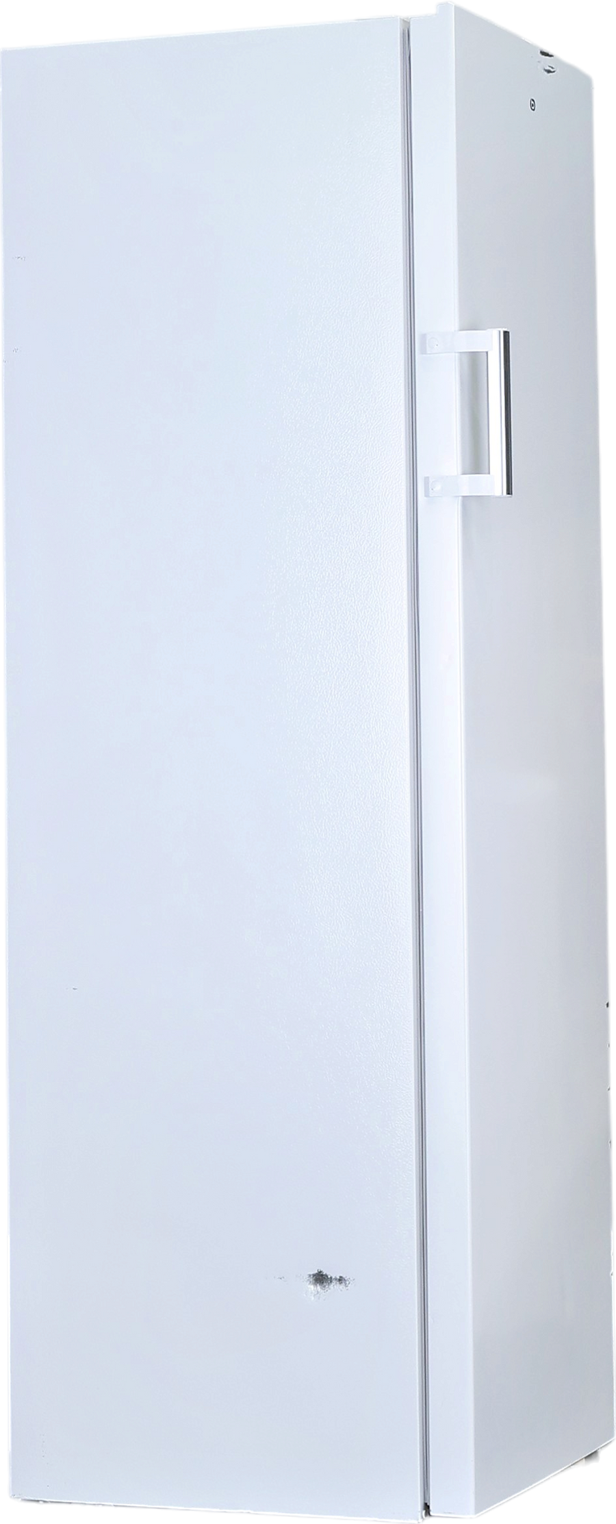 Congélateur Armoire Reconditionné ESSENTIEL B Ecav17055b2