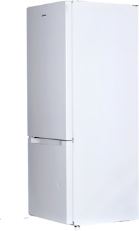 Réfrigérateur Avec Congélateur Reconditionné CANDY CMCL5144W